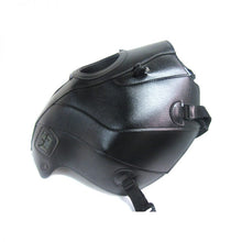 Lade das Bild in den Galerie-Viewer, TRIUMPH TIGER 1050 SPORT (2014-2019)
