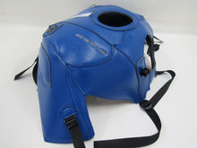 Lade das Bild in den Galerie-Viewer, SUZUKI GSX S 1000/ GSX S 1000 F ABS (2015-2019)
