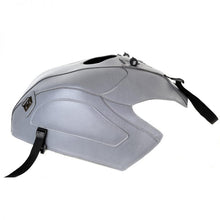 Lade das Bild in den Galerie-Viewer, SUZUKI GSX S 1000/ GSX S 1000 F ABS (2015-2019)
