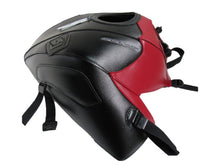 Lade das Bild in den Galerie-Viewer, SUZUKI GSX S 1000/ GSX S 1000 F ABS (2015-2019)
