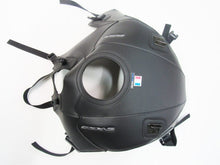 Lade das Bild in den Galerie-Viewer, SUZUKI GSX S 1000/ GSX S 1000 F ABS (2015-2019)
