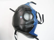 Lade das Bild in den Galerie-Viewer, SUZUKI GSX S 1000/ GSX S 1000 F ABS (2015-2019)
