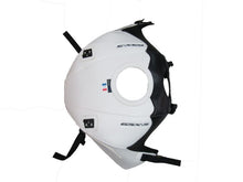 Lade das Bild in den Galerie-Viewer, SUZUKI GSX S 1000/ GSX S 1000 F ABS (2015-2019)
