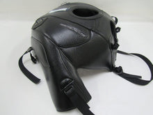 Lade das Bild in den Galerie-Viewer, SUZUKI GSX S 1000/ GSX S 1000 F ABS (2015-2019)
