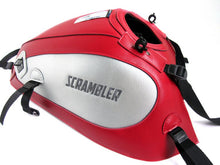 Lade das Bild in den Galerie-Viewer, DUCATI SCRAMBLER 800 (2014-2022)
