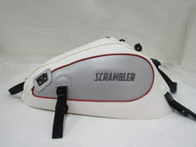 Lade das Bild in den Galerie-Viewer, DUCATI SCRAMBLER 800 (2014-2022)
