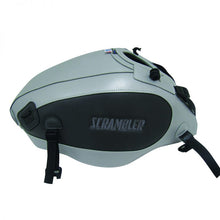 Lade das Bild in den Galerie-Viewer, DUCATI SCRAMBLER 800 (2014-2022)
