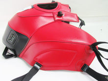 Lade das Bild in den Galerie-Viewer, DUCATI MULTISTRADA 1200 (2015-2020)
