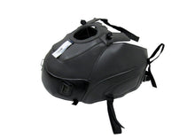 Lade das Bild in den Galerie-Viewer, DUCATI MULTISTRADA 1200 (2015-2020)
