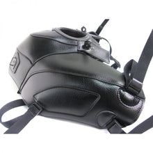 Lade das Bild in den Galerie-Viewer, DUCATI MULTISTRADA 1200 (2015-2020)
