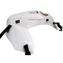 Lade das Bild in den Galerie-Viewer, HONDA VFR 800 X CROSSRUNNER (2015-2019)
