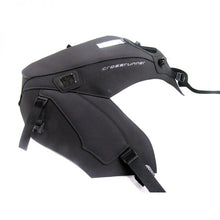 Lade das Bild in den Galerie-Viewer, HONDA VFR 800 X CROSSRUNNER (2015-2019)
