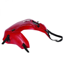 Lade das Bild in den Galerie-Viewer, HONDA VFR 800 X CROSSRUNNER (2015-2019)
