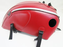 Lade das Bild in den Galerie-Viewer, HONDA CB 1100 EX (2014-2016)
