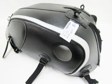 Lade das Bild in den Galerie-Viewer, HONDA CB 1100 EX (2014-2016)
