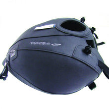 Lade das Bild in den Galerie-Viewer, KAWASAKI VULCAN S 650 (2014-2025)
