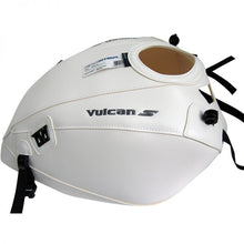 Lade das Bild in den Galerie-Viewer, KAWASAKI VULCAN S 650 (2014-2025)
