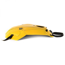 Lade das Bild in den Galerie-Viewer, KAWASAKI VERSYS 650 (2014-2024)
