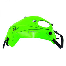 Lade das Bild in den Galerie-Viewer, KAWASAKI VERSYS 650 (2014-2024)
