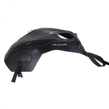 Lade das Bild in den Galerie-Viewer, KAWASAKI VERSYS 650 (2014-2024)
