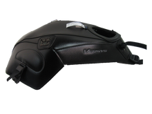 Lade das Bild in den Galerie-Viewer, KAWASAKI VERSYS 650 (2014-2024)
