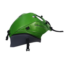 Lade das Bild in den Galerie-Viewer, KAWASAKI VERSYS 1000 (2014-2025)
