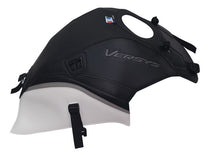 Lade das Bild in den Galerie-Viewer, KAWASAKI VERSYS 1000 (2014-2025)
