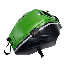 Lade das Bild in den Galerie-Viewer, KAWASAKI VERSYS 1000 (2014-2025)
