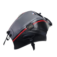 Lade das Bild in den Galerie-Viewer, KAWASAKI VERSYS 1000 (2014-2025)
