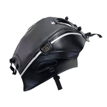 Lade das Bild in den Galerie-Viewer, KAWASAKI VERSYS 1000 (2014-2025)
