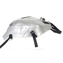 Lade das Bild in den Galerie-Viewer, YAMAHA YZF R1/ YZF R1M (2014-2020)
