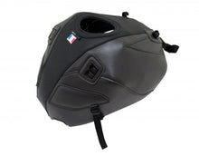 Lade das Bild in den Galerie-Viewer, YAMAHA YZF R3 (2015-2018)
