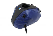 Lade das Bild in den Galerie-Viewer, YAMAHA YZF R3 (2015-2018)
