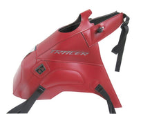 Lade das Bild in den Galerie-Viewer, YAMAHA MT 09 TRACER ABS / GT (2015-2020)
