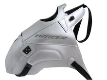 Lade das Bild in den Galerie-Viewer, YAMAHA MT 09 TRACER ABS / GT (2015-2020)
