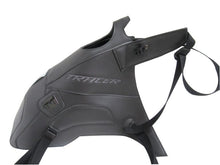 Lade das Bild in den Galerie-Viewer, YAMAHA MT 09 TRACER ABS / GT (2015-2020)
