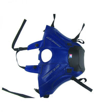 Lade das Bild in den Galerie-Viewer, YAMAHA MT 09 TRACER ABS / GT (2015-2020)
