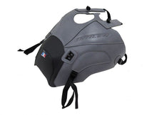 Lade das Bild in den Galerie-Viewer, YAMAHA MT 09 TRACER ABS / GT (2015-2020)
