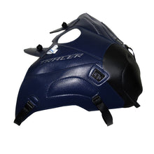 Lade das Bild in den Galerie-Viewer, YAMAHA MT 09 TRACER ABS / GT (2015-2020)
