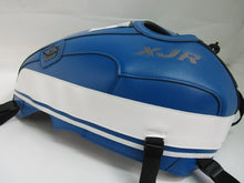 Lade das Bild in den Galerie-Viewer, YAMAHA XJR 1300 (2015-2019)
