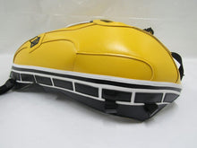 Lade das Bild in den Galerie-Viewer, YAMAHA XJR 1300 (2015-2019)
