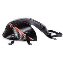 Lade das Bild in den Galerie-Viewer, HONDA CB 125 F (2015-2020)
