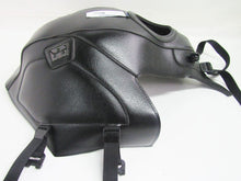 Lade das Bild in den Galerie-Viewer, HONDA CB 1100 EX (2014-2016)
