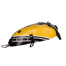 Lade das Bild in den Galerie-Viewer, YAMAHA XSR 700 ABS (2016-2024)
