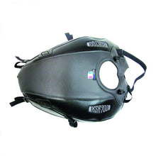 Lade das Bild in den Galerie-Viewer, YAMAHA XSR 700 ABS (2016-2024)
