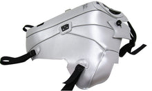 Lade das Bild in den Galerie-Viewer, HONDA CRF 1000 AFRICA TWIN (2016-2020)
