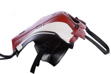 Lade das Bild in den Galerie-Viewer, HONDA CRF 1000 AFRICA TWIN (2016-2020)
