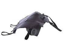 Lade das Bild in den Galerie-Viewer, HONDA CRF 1000 AFRICA TWIN (2016-2020)
