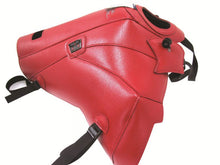 Lade das Bild in den Galerie-Viewer, HONDA CRF 1000 AFRICA TWIN (2016-2020)
