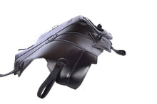 Lade das Bild in den Galerie-Viewer, HONDA CRF 1000 AFRICA TWIN (2016-2020)
